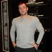 Отзыв от Андрей - DTV виза