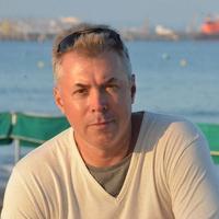 Отзыв от Павел - виза ДТВ