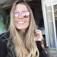 Отзыв от Дарья - Виза Destination Thailand